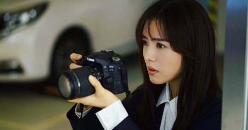 银氏明星,闪耀娱乐圈的璀璨星辰