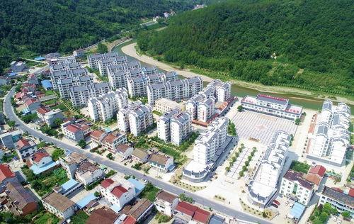 陕西省汉滨区今日头条,最新动态与民生资讯速览