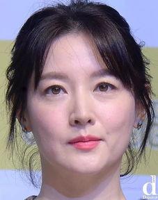 韩国明星皮肤变化,揭秘明星护肤秘籍与时光魔法